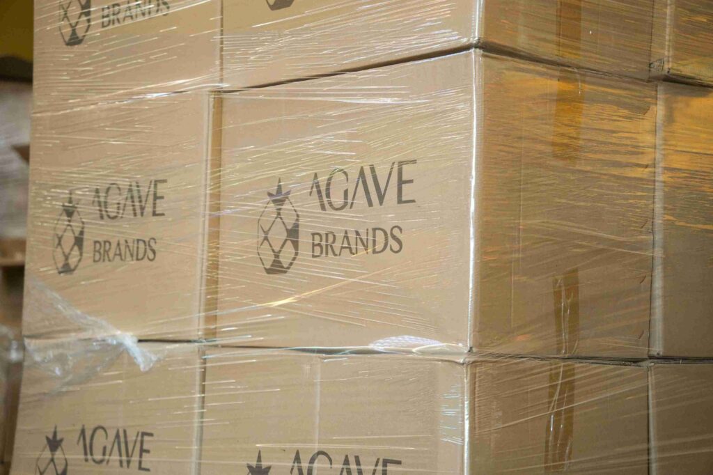 Copia de Materiales Detileria-12_5_11zon