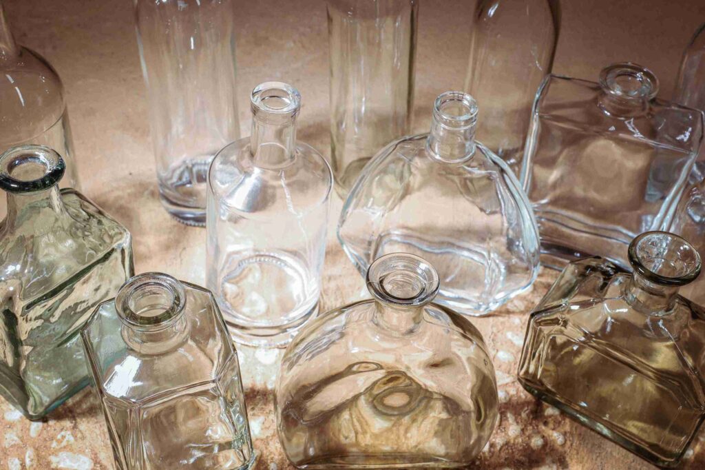 Copia de Tapas y boellas-14_3_11zon